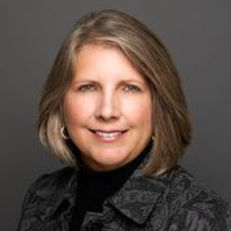 Eckerle - Susan Eckerle.jpeg