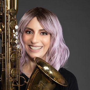Senior Jazz Band - Leigh Pilzer, DMA.jpg