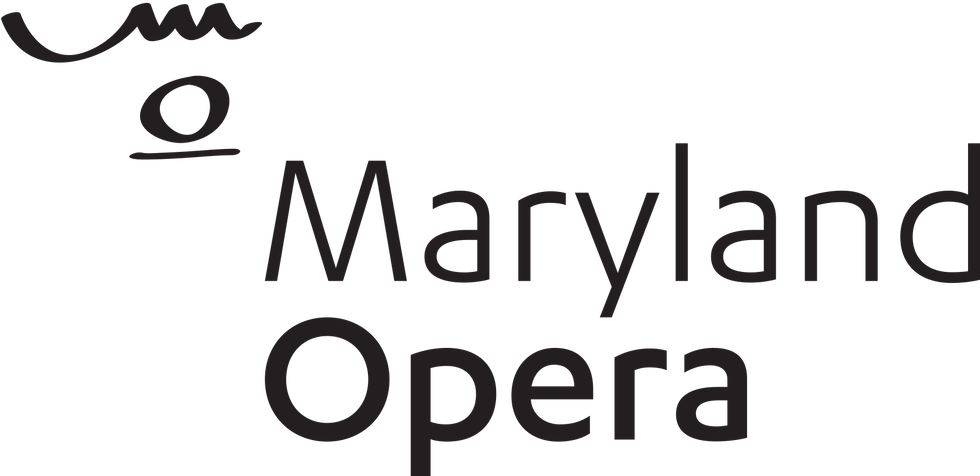 Maryland Opera