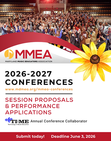 2026 Call for Proposals with flag sliver.png