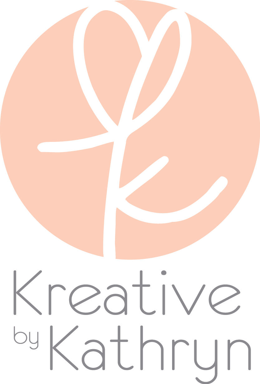 Kreative by Kathryn