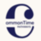 CommonTime Pathways