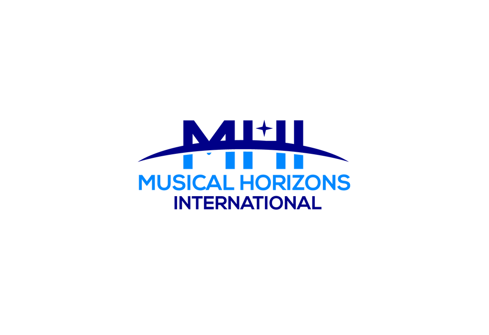 Musical Horizons International LLC