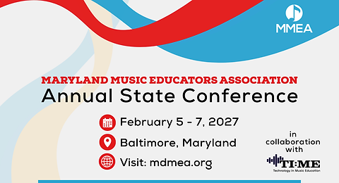 02 2027 Annual Conference Graphic.png