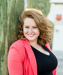 S. Burrall Headshot 3 (1).JPG