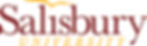 Salisbury University