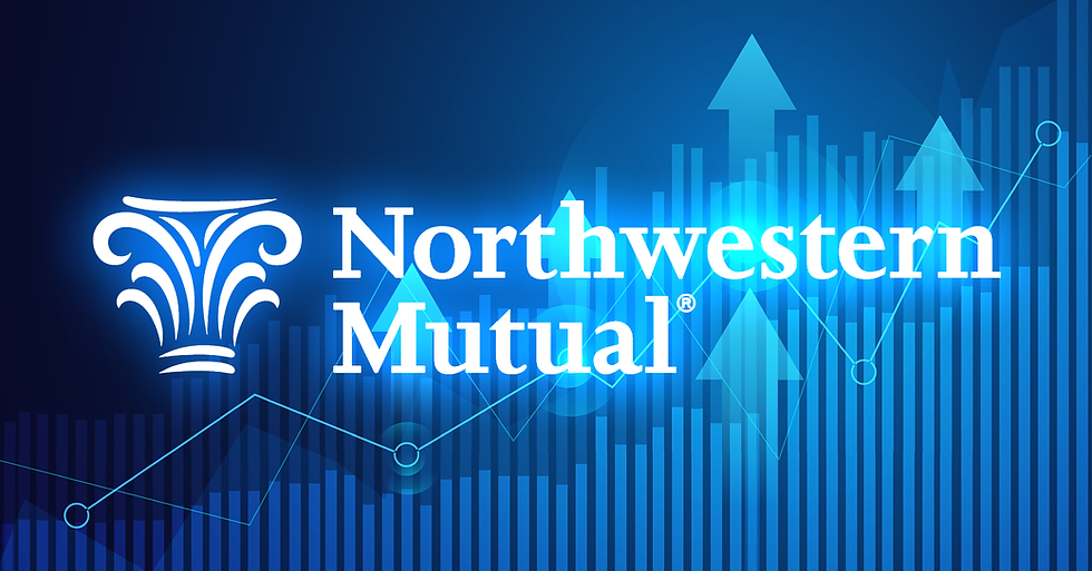 Northwestern Mutual