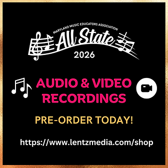 Audio & Video Button 2026 All State.png