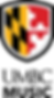 University of Maryland, Baltimore County (UMBC)