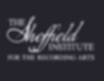 The Sheffield Institute for the Recording Arts