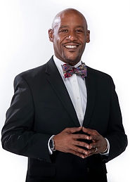 2021_Edryn_Coleman_Headshot.jpeg