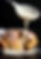 Ms. MoNique - Grandma_s Hands-20.jpg