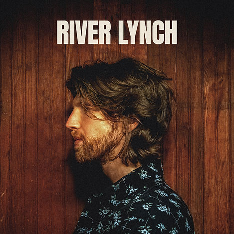 River Lynch Front FINAL.jpg