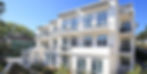 Drayton House 1/3