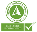 Compass-ISO-14001.png