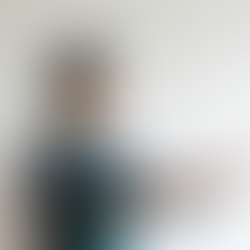 Os cegos e o elefante