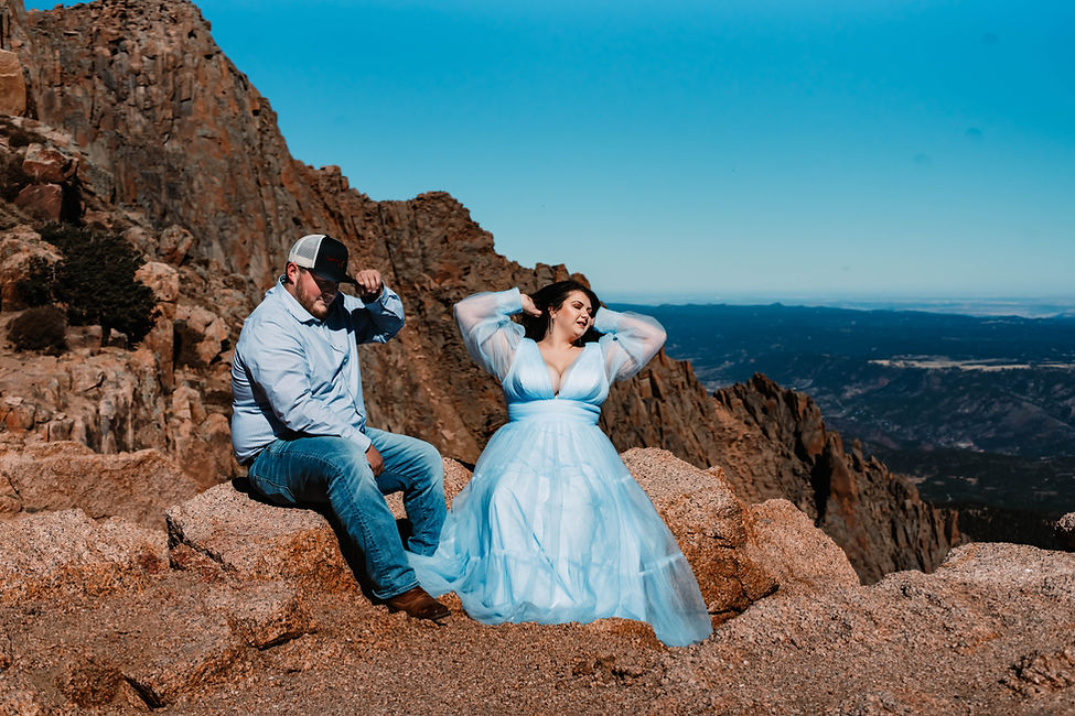 coloradoengagement