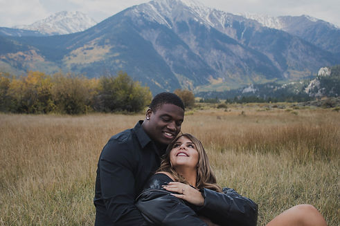 surprisecoloradoengagement