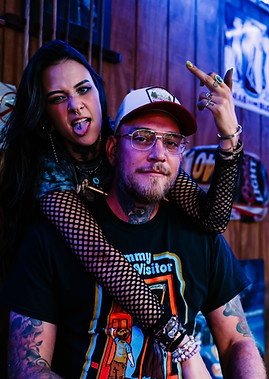 creativecouplebar