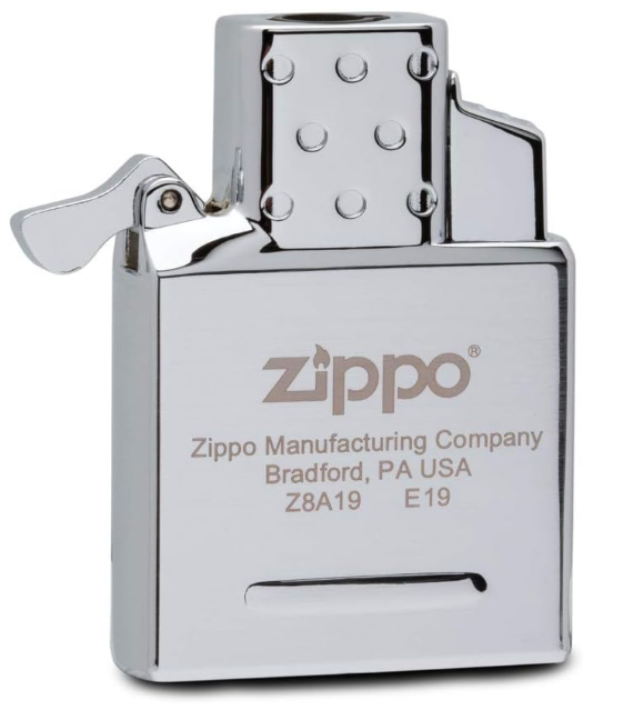 Wkład Żarowy Zippo Single Torch