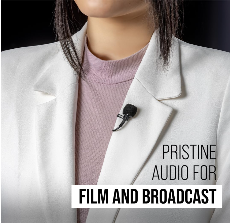 Miniatura: Elgato Wave Mic Arm LP - Profesjonalne Niskoprofilowe Ramię do Mikrofonu