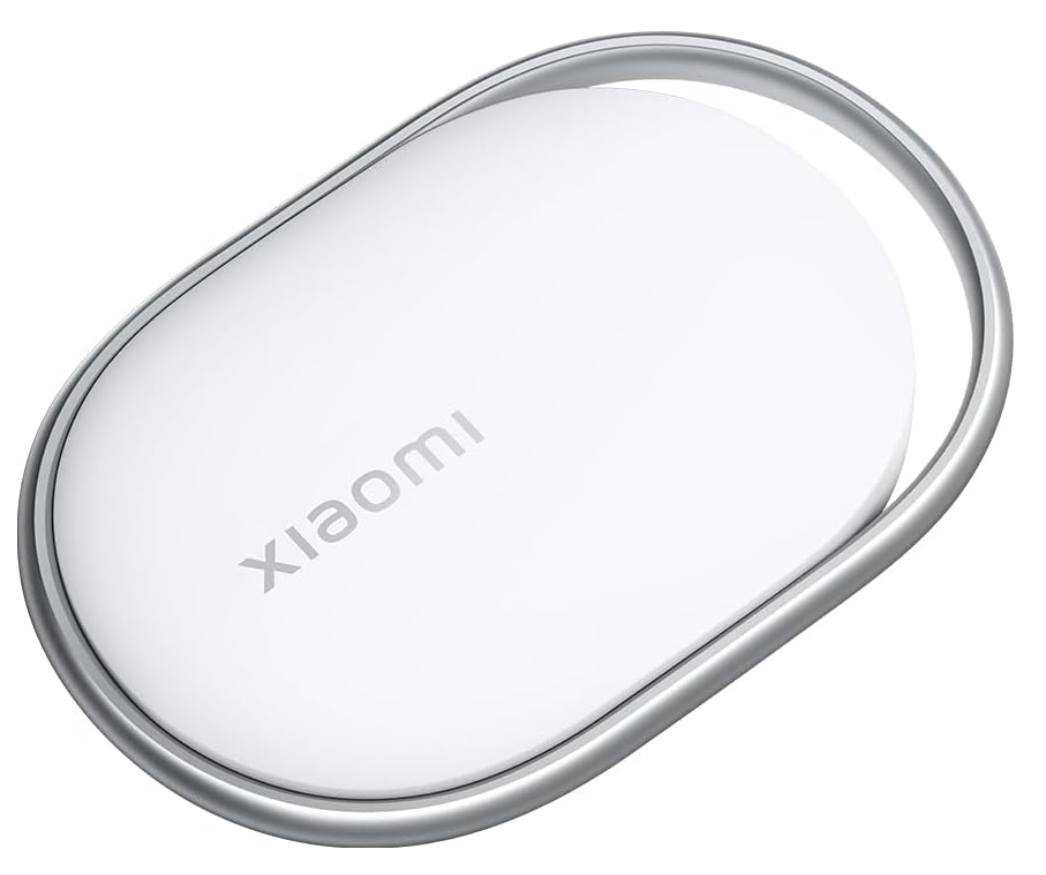 Lokalizator Xiaomi Smart Tag Apple Android 1szt