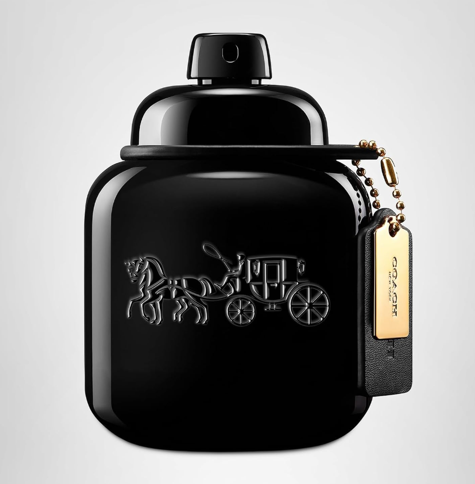 Miniatura: Coach For Men Woda Perfumowana 40ml