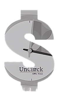 UnClock Pricing_edited.png