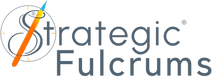 Strategic Fulcrums Logo_edited.png
