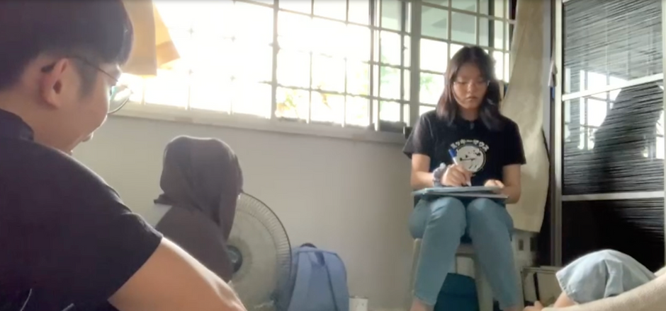 Screen Shot 2021-01-31 at 1.21.25 AM.png