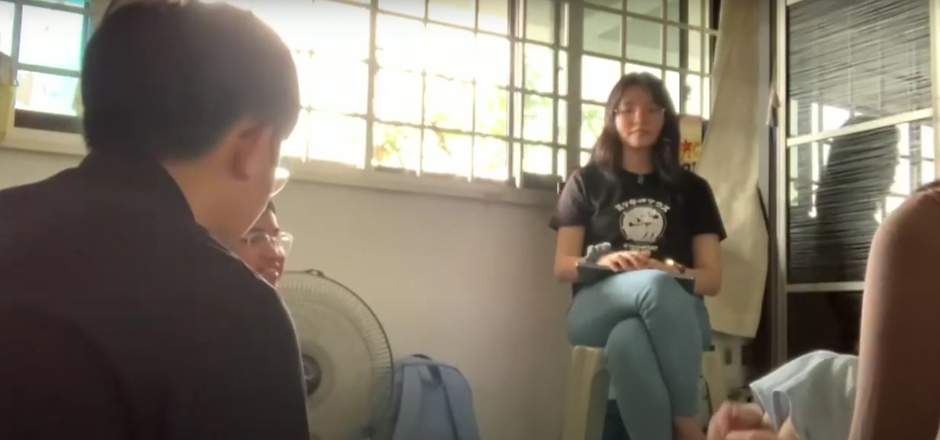 Screenshot 2021-01-31 022548.png