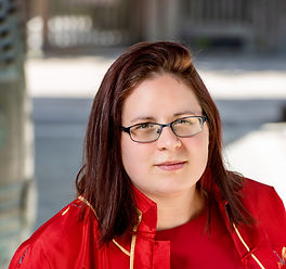 259 - www.wlws.ca - Anett and Lawrence.j