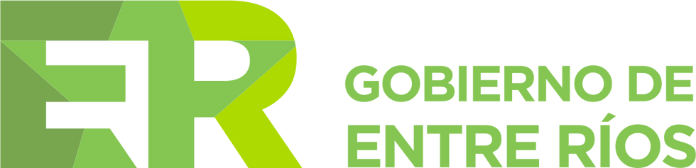 entre rios gobierno.png