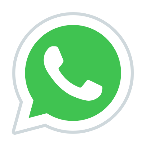 icons8-whatsapp-480.png