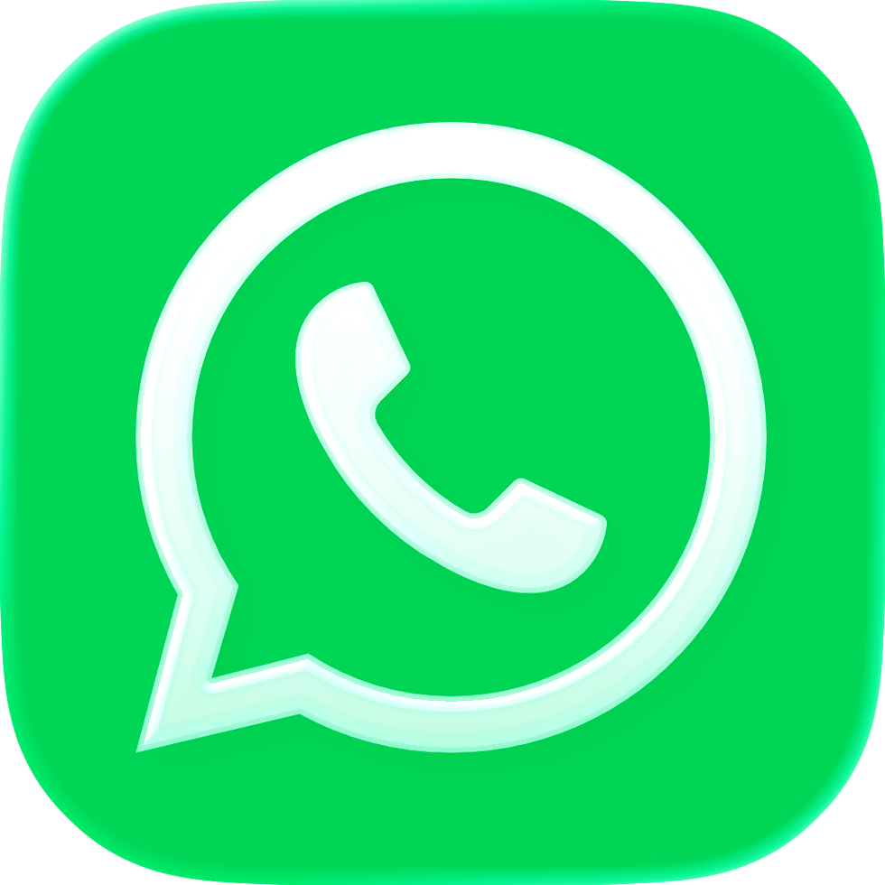 Apple_App_Icon_Light_2026.png
