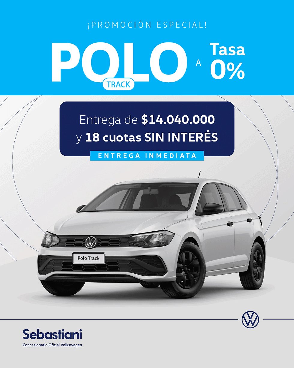 PROMOSESPECIALES-27.gif