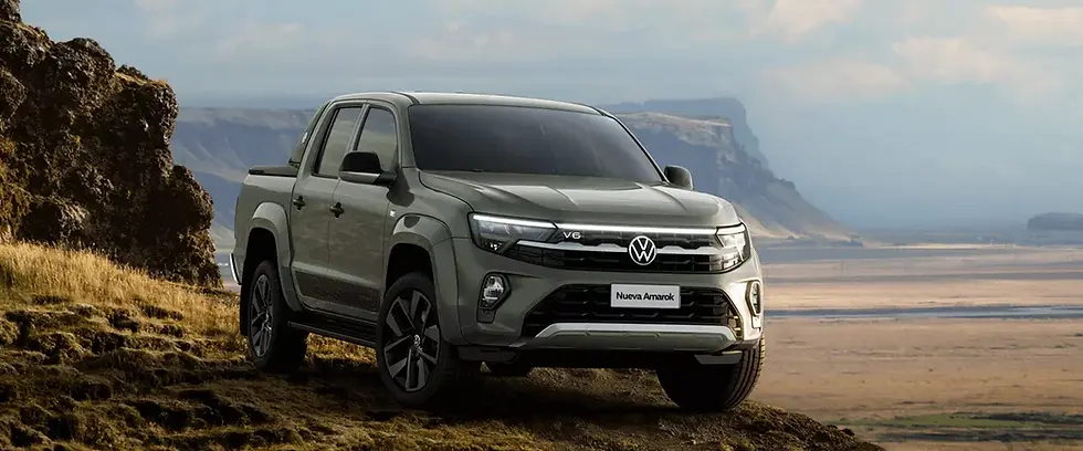 Home_Amarok24.webp