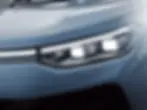 tiguan26c6.webp