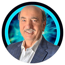 channels4_profile - Emilio Rivas (1).jpg