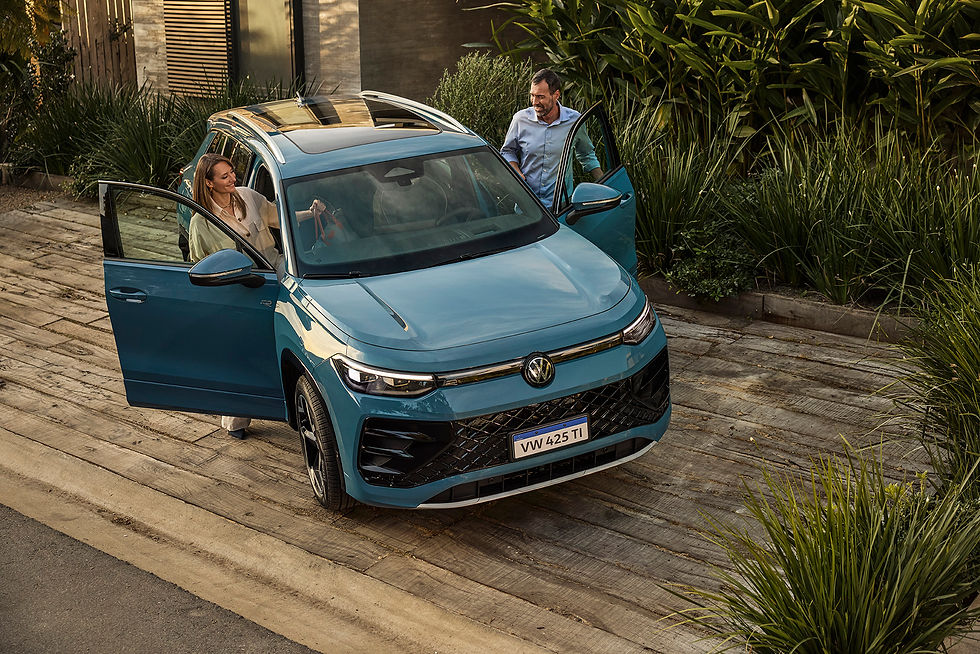 Tiguan (3).jpg
