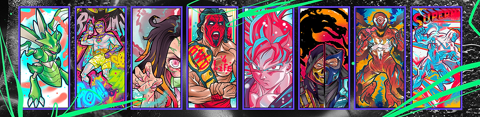 Untitled-Artwork (7).png