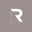 Writer: Romantasy Booknook Reads
