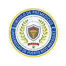 2025 Logo.png
