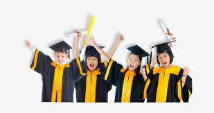 grad.jpeg