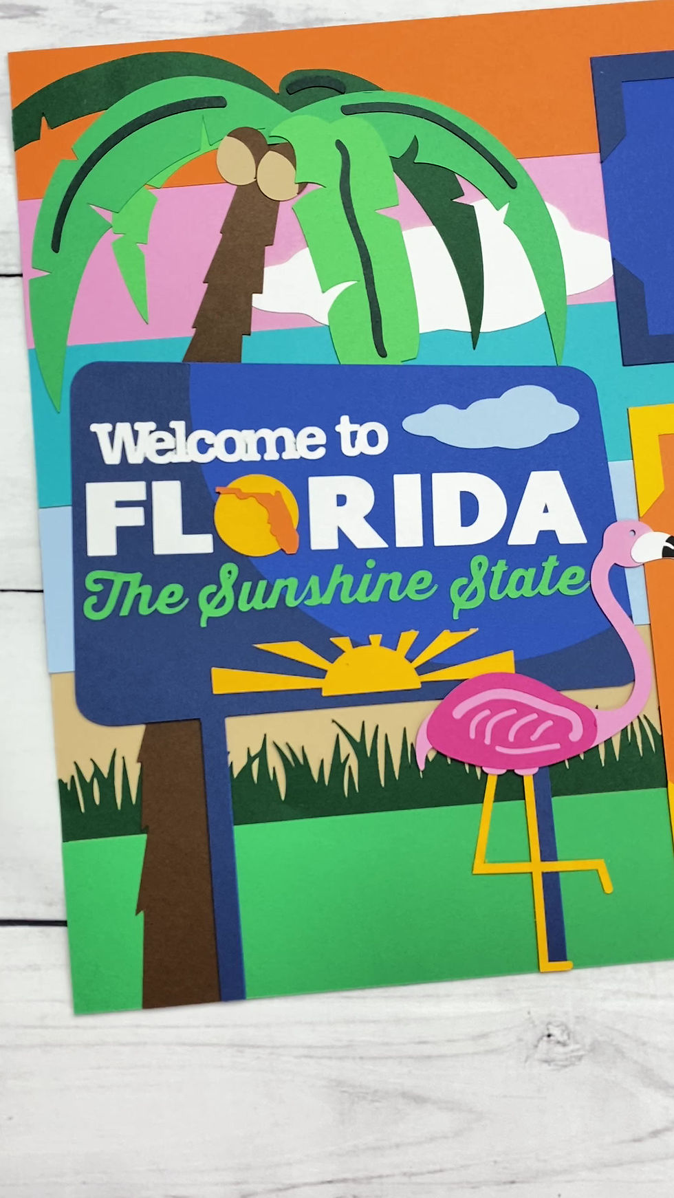 Thumbnail: Welcome To Florida