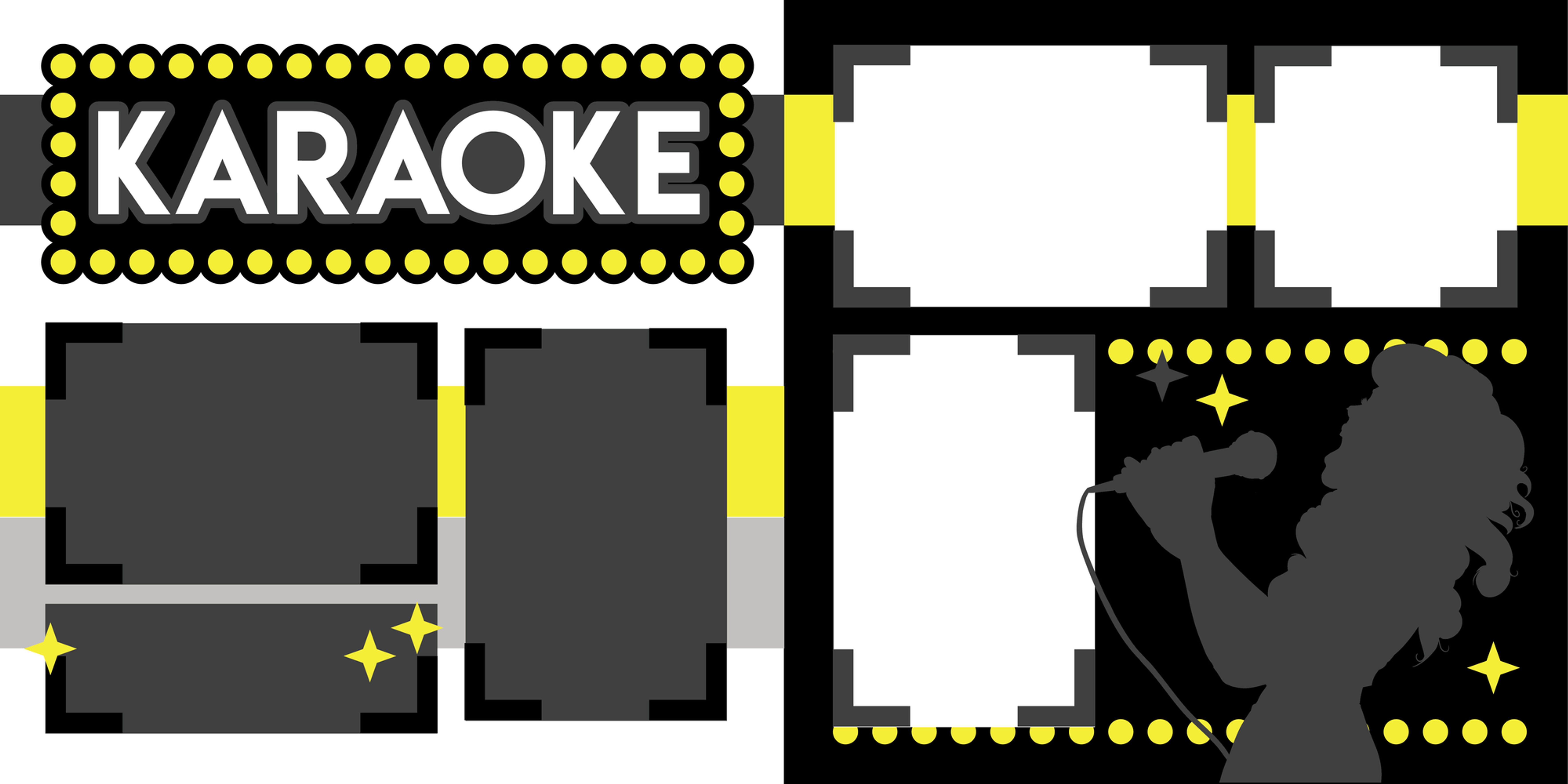Karaoke