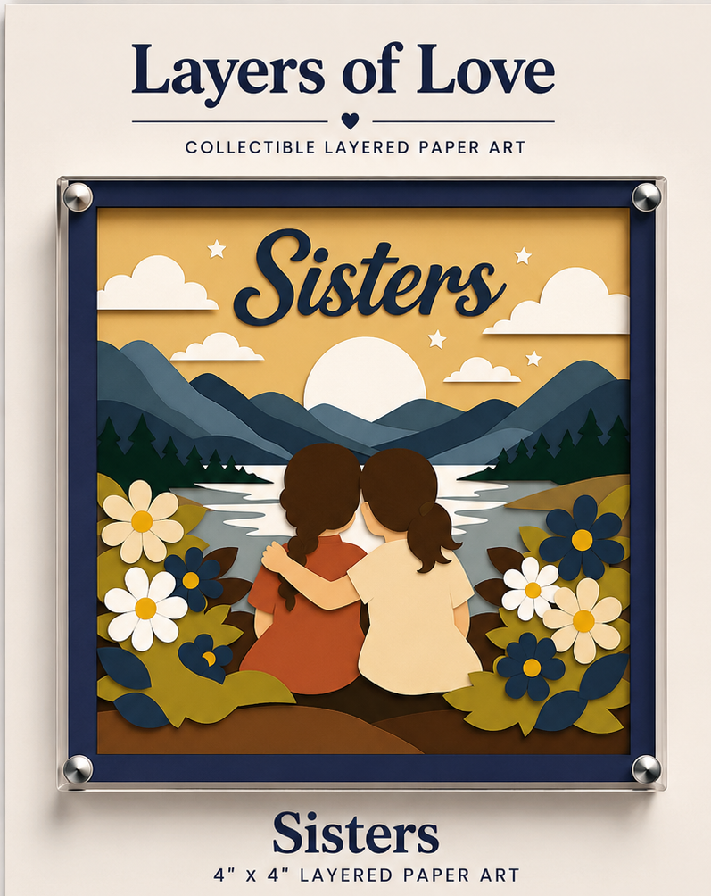 Sisters