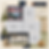 Thumbnail: Acadia Layers Of Love Layered Art