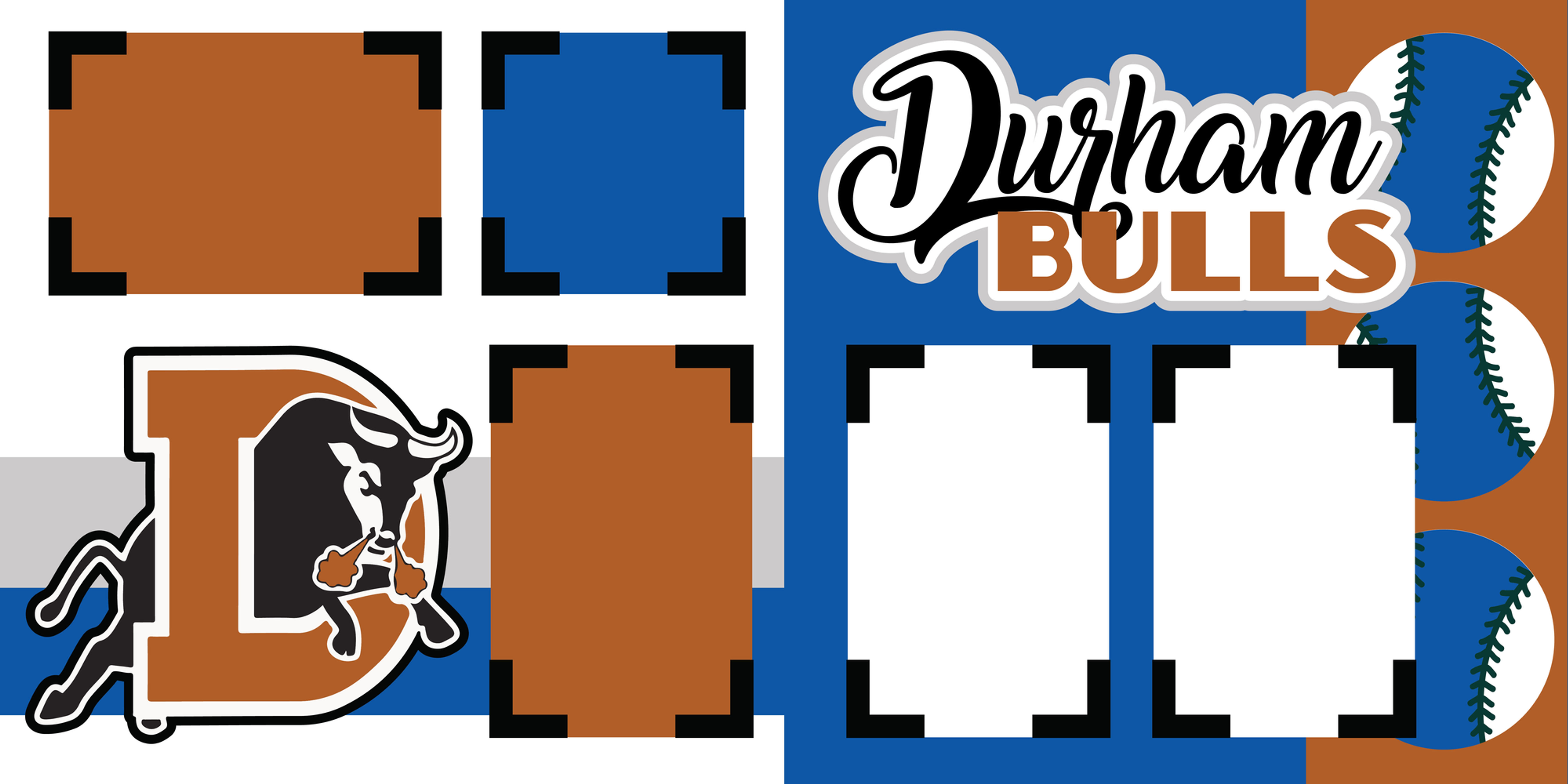 Durham Bulls