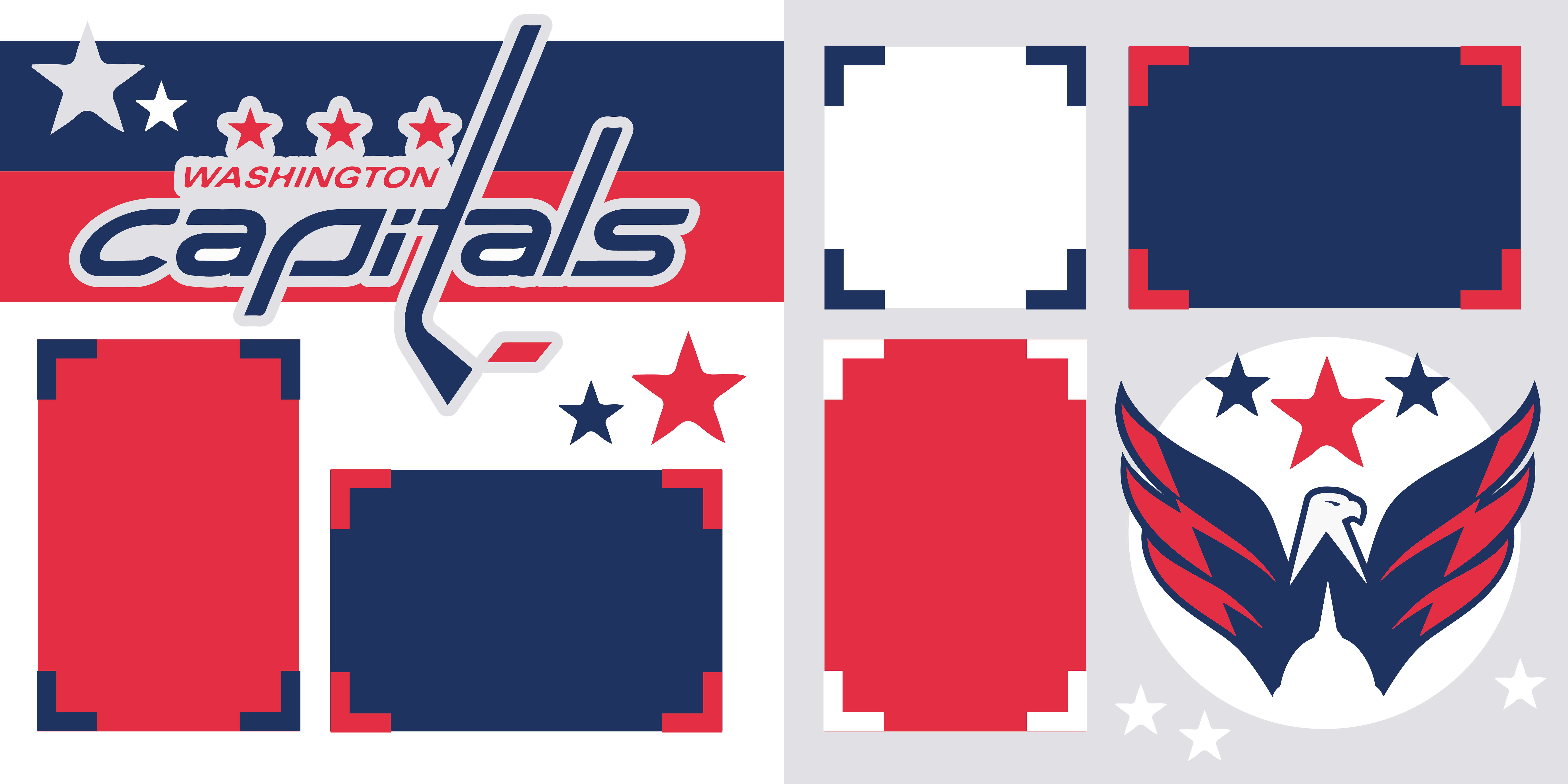 Washington Capitals
